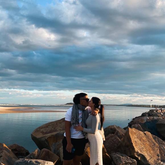 Meet your Posher, Teish - Picture 1 of 1